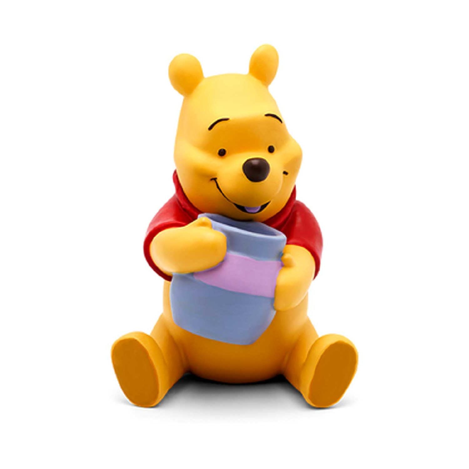 Tonies Disney Winnie the Pooh audio character 32 min (British brand)