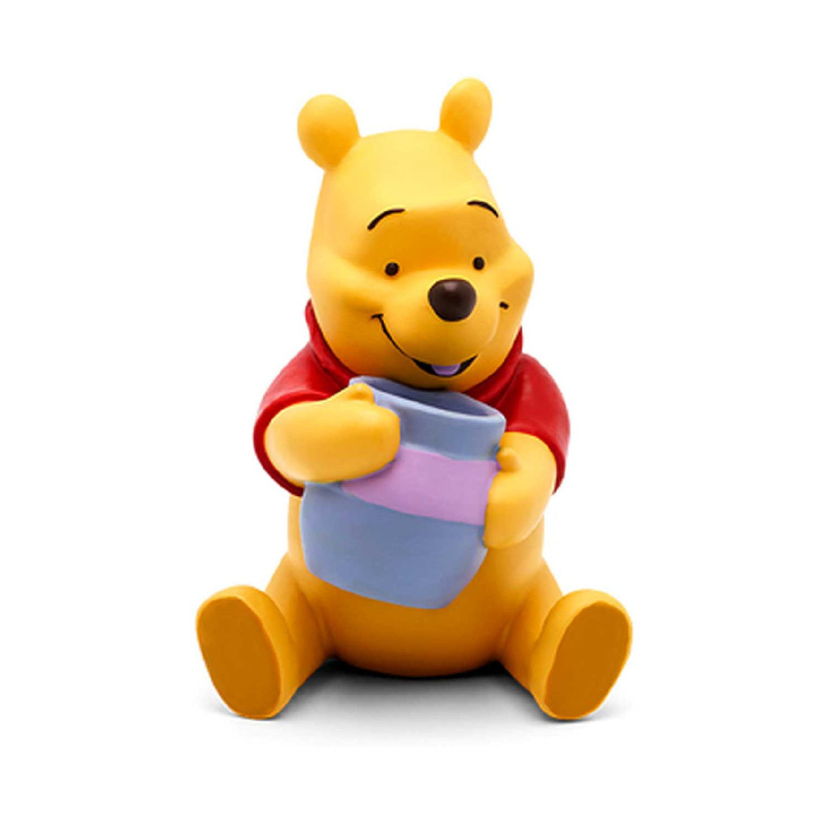 Tonies Disney Winnie the Pooh audio character 32 min (British brand)