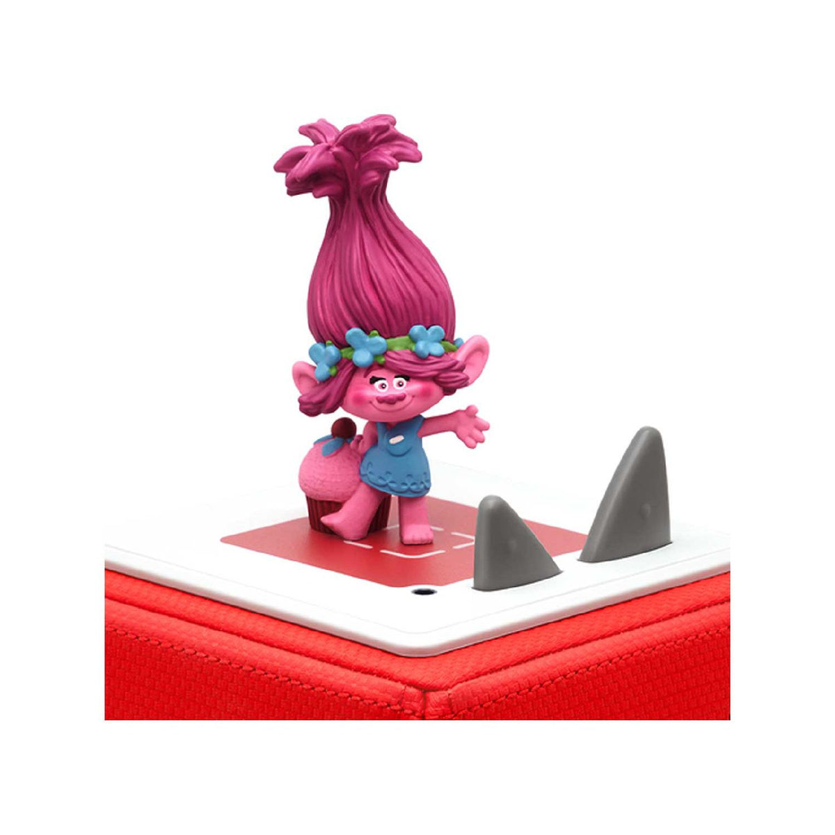Tonies Trolls Original Morion Picture Soundtrack audio character (British brand)