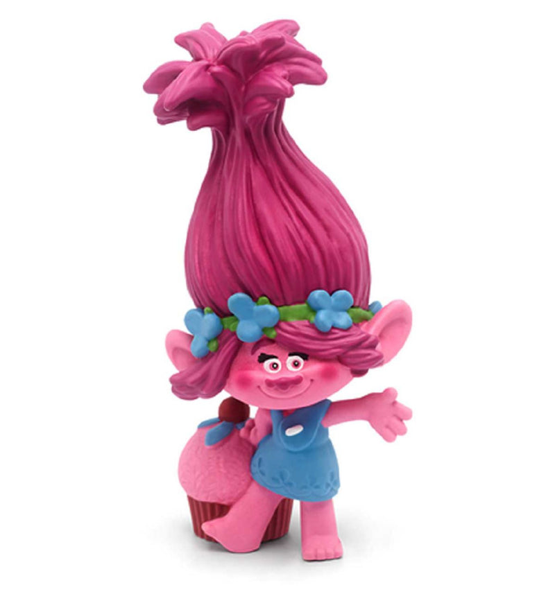 Tonies Trolls Original Morion Picture Soundtrack audio character (British brand)