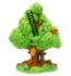 Tonies Magic Faraway Tree The Enchanted Wood Audio Story Character