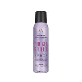 Charles Worthington texture spray (British brand)