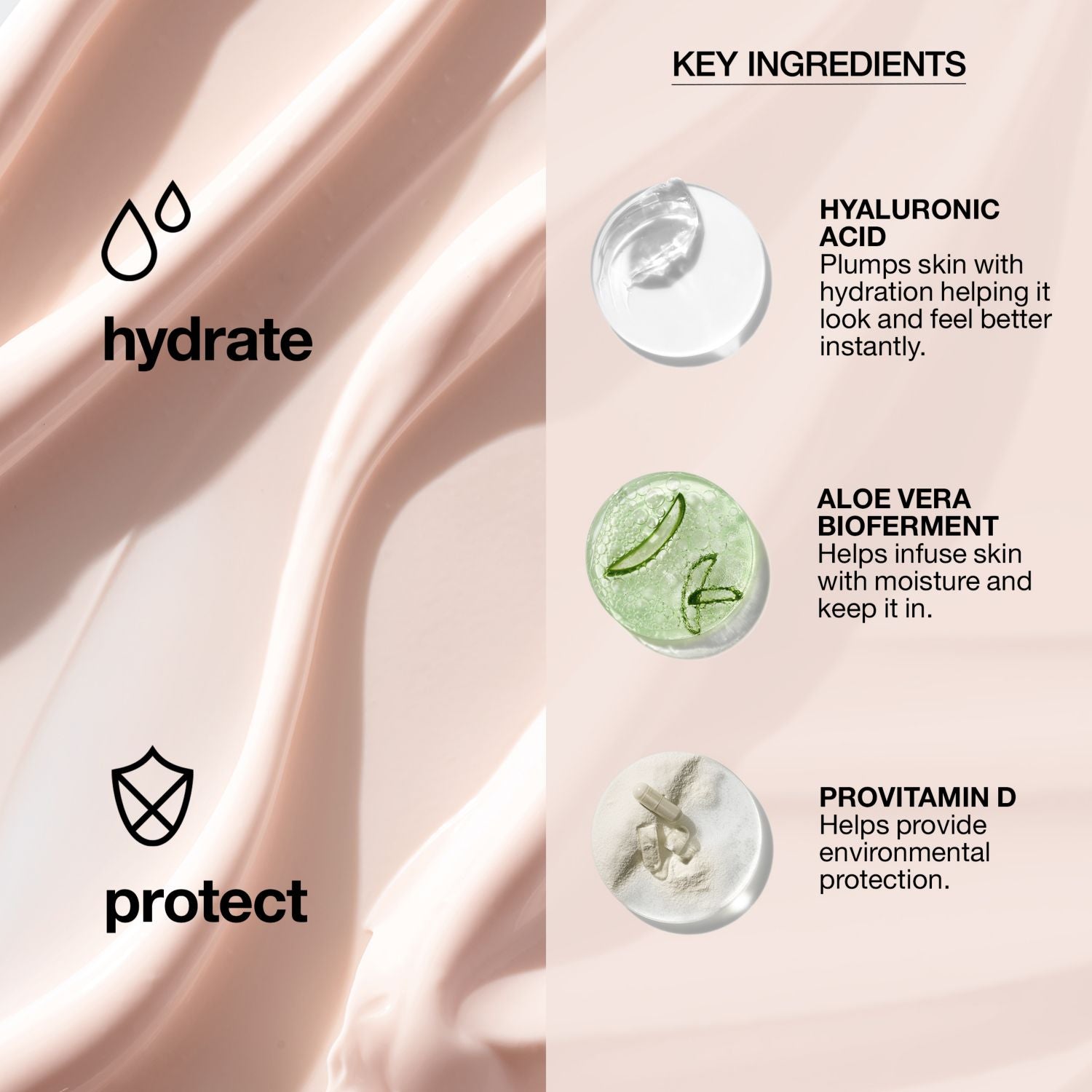 Clinique Moisture Surge Sheer Hydrator Moisturiser 30ml - British product