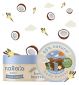 Nala's Baby Body Butter Vanilla Cloud 200ml