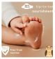 Nala's Baby Body Butter Vanilla Cloud 200ml