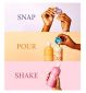 Function of Beauty Hair Booster Shine 11.8ml - British product