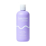 Function of Beauty custom wavy hair shampoo 325ml (British brand)
