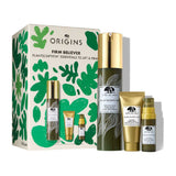 Origins Firm Believer Limited Edition Gift Set GOODS Boots   