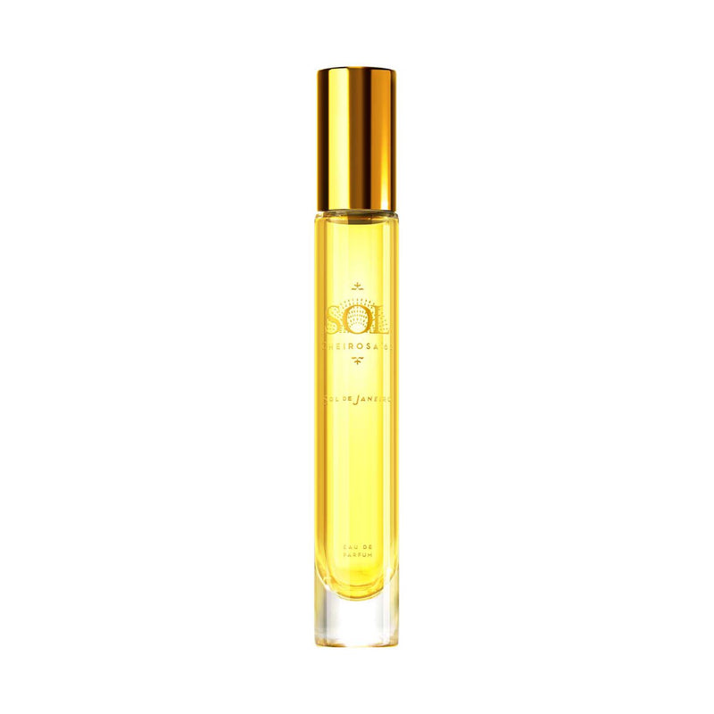 Sol de Janeiro SOL Cheirosa Eau De Parfum 62 8ml