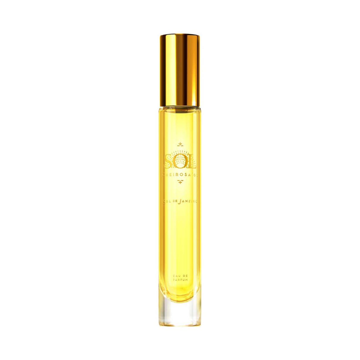 Sol de Janeiro SOL Cheirosa Eau De Parfum 62 8ml