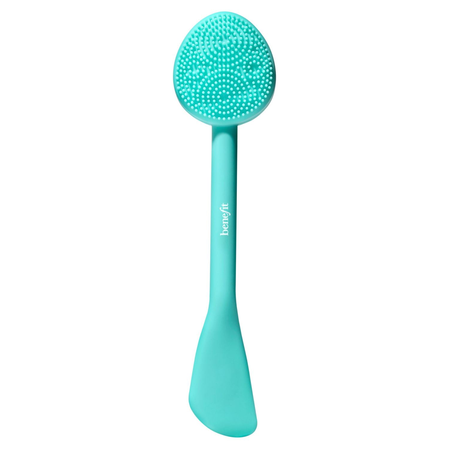 Benefit All-In-One Mask Wand - British product