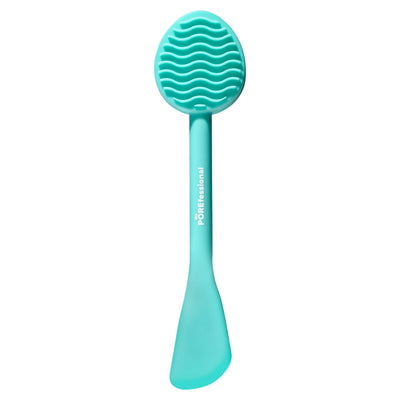 Benefit All-In-One Mask Wand Porenreinigungswerkzeug