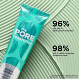 Benefit Porefessional Speedy Smooth Mask 90g - British product