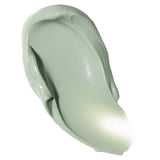 Benefit Porefessional Speedy Smooth Mask 90g - British product