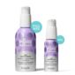 Benefit The POREfessional Get Unblocked Mini Oil Cleanser 45ml
