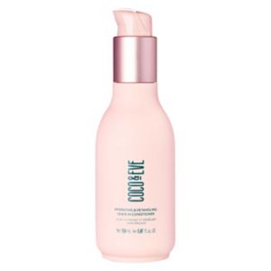 Coco & Eve Like A Virgin Hydrating Leave-In Conditioner 150ml