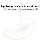 Coco & Eve Leave-In-Conditioner 150ml - Britisches Produkt
