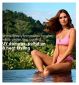 Coco Eve Like A Virgin Leave In Conditioner 150ml - British product