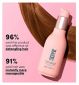 بلسم Boots Coco & Eve Like A Virgin Hydrating Leave-In Conditioner 150 مل - اشترِ عبر الإنترنت من McGrocer