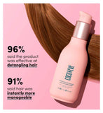 Coco & Eve Leave-In-Conditioner 150ml - Britisches Produkt