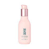 Coco & Eve Leave-In-Conditioner 150ml - Britisches Produkt
