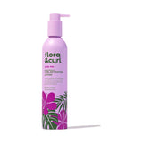 Flora & Curl Sweet Hibiscus Lotion 300ml, imported from the UK