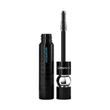 MAC MACStack waterproof mascara - British product