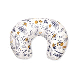 Tutti Bambini feeding pillow Our Planet - British product