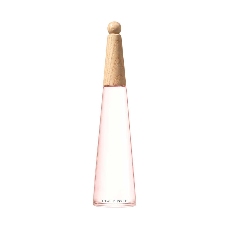 Issey Miyake L'Eau d'Issey Pivoine EDT 100ml, UK version