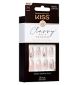 KISS Classy Premium false nails My Muse, UK version