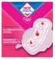Bodyform Cour-V Ultra Normal duftbind 14-pakning, importert fra Storbritannia