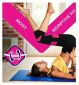 Bodyform Cour-V Ultra Normal Sanitary Towels 30 pack - British product