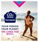 فوط صحية Boots Bodyform Cour-V Ultra Normal 30 قطعة - اشترِ عبر الإنترنت من McGrocer