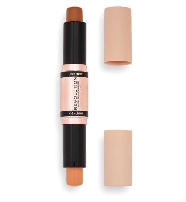 Revolution Fast Base Contour Stick Light 2.4g