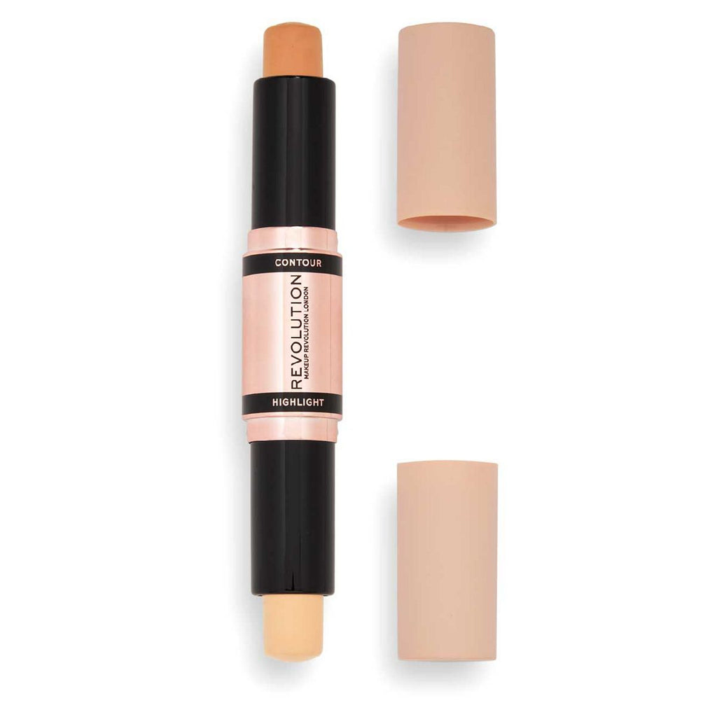 Revolution Fast Base Contour Stick Light 2.4g