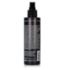 Dapper Dan Signature Style Sea Salt Spray 200ml, UK version