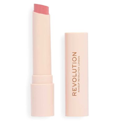 Revolution Pout Balm 2.5g GOODS Boots bare shine  