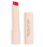 Revolution Pout Balm 2.5g GOODS Boots fuchsia shine  