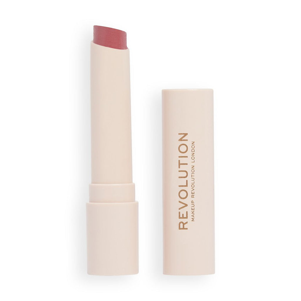 Revolution Pout Balm 2.5g