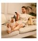 Neo G Bunion Support Correctors One Pair, imported from the UK