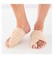 Neo G Bunion Support Correctors One Pair, imported from the UK