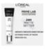 L'Oréal Paris Matte Setter Primer Bundle, imported from the UK