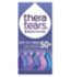 TheraTears Tørre eller slitne 50+ 5-i-1 Øyedråper 10ml