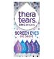 Boots TheraTears Screen Eyes 5 in 1 Eye Drops 10ml - Kjøp online hos McGrocer