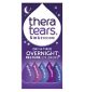 TheraTears Eye Drops Overnight Restore 10ml (British brand)