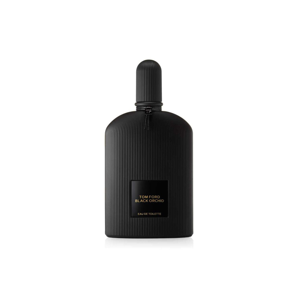 Tom Ford Black Orchid eau de toilette 100ml, UK version