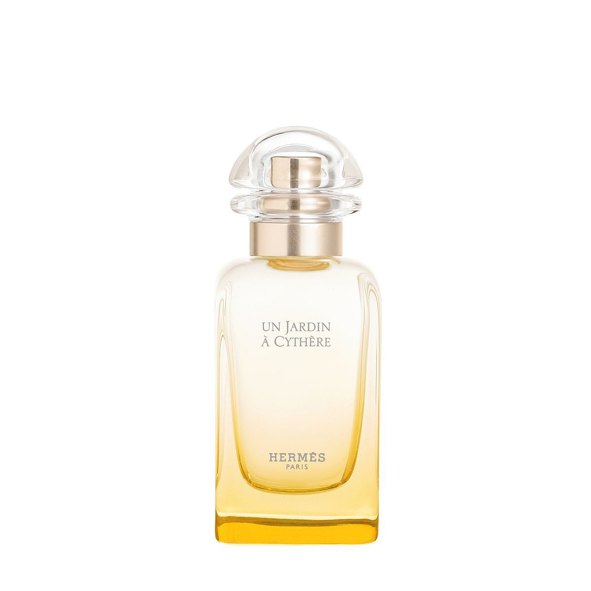 Hermès Un Jardin à Cythère, Eau de Toilette, 50ml GOODS Boots   