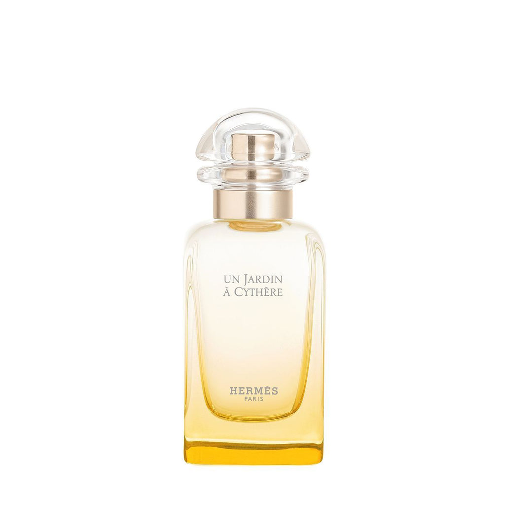 Hermès Un Jardin à Cythère, Eau de Toilette, 50ml