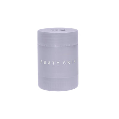 Boots Fenty Skin Thicc N Smooth Rich Peptide Eye Cream 15ml- Buy online at McGrocer