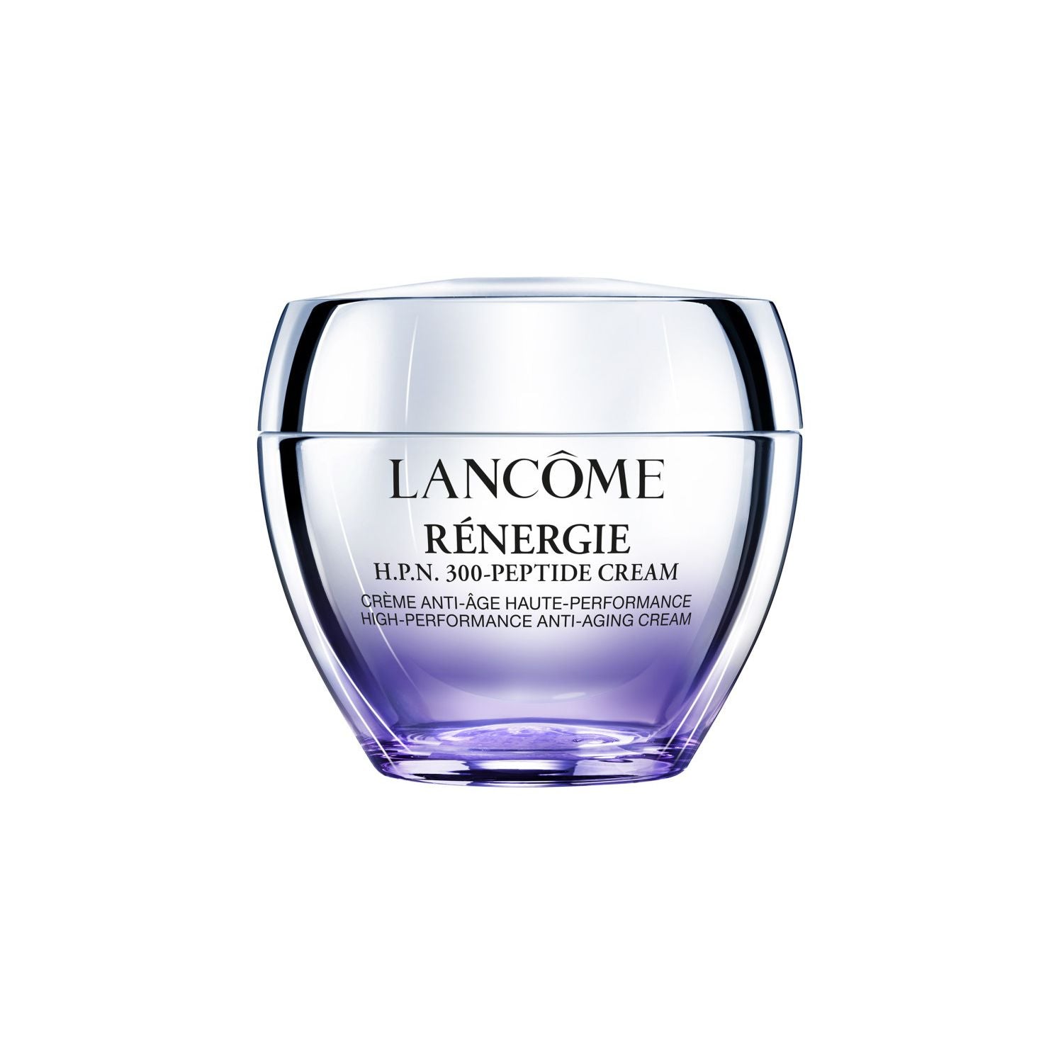 Lancôme Rénergie H.P.N. Peptide Cream 50ml, UK version